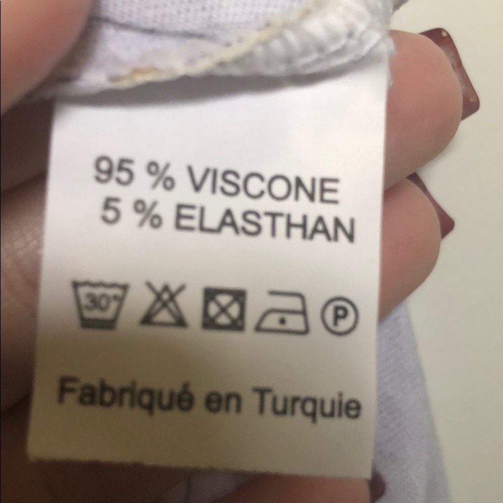 T-shirt - Picture 4 of 5